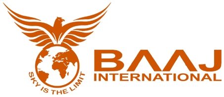 Baaj International